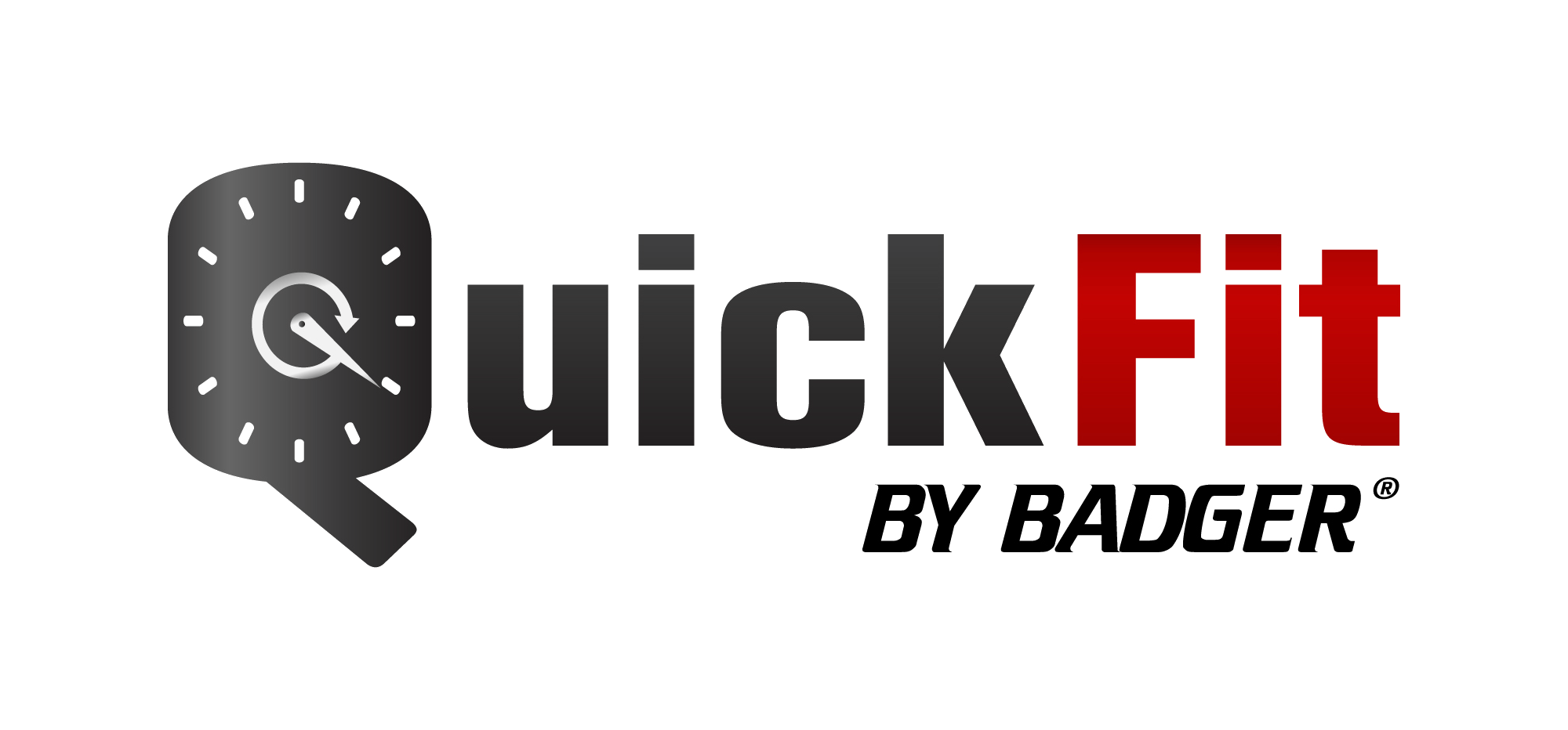 quick-fit-logo