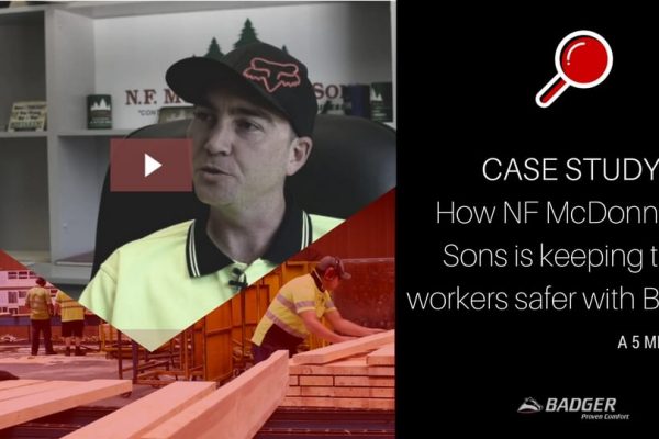 CASE STUDY_ How NF McDonnell & Sons Mill is keeping their workers safer with Badger