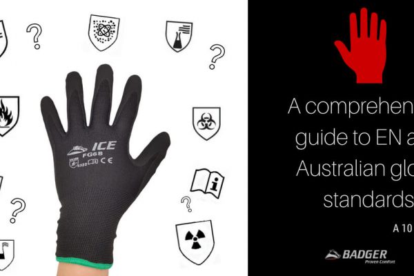 A comprehensive guide to EN and Australian glove standards (1)