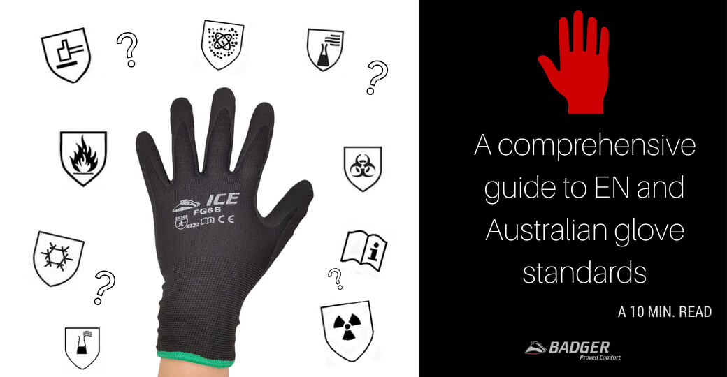 A comprehensive guide to EN and Australian glove standards (1)