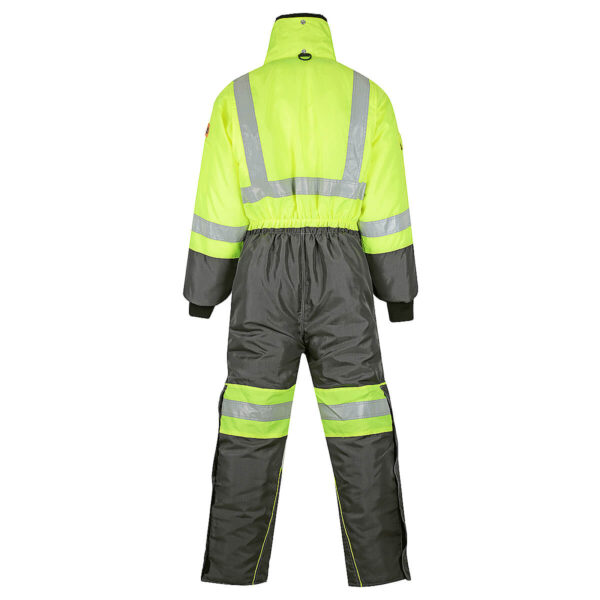 Coverall - X25C (1)