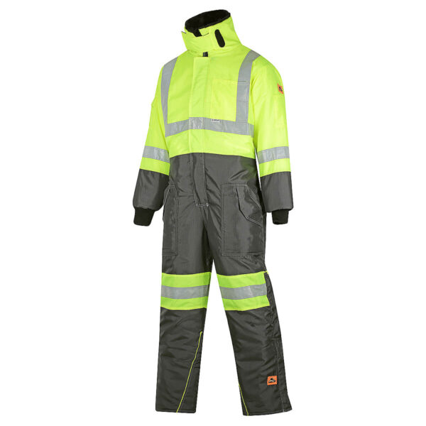 Coverall - X25C (3)