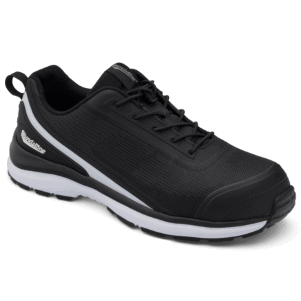 Blundstone 793 Safety Jogger Shoe Badger Australia