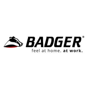 Badger logo (300 x 300)
