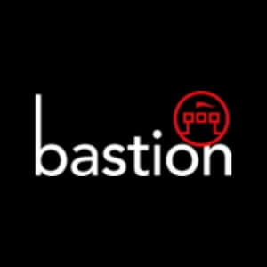 Bastion logo (300 x 300)