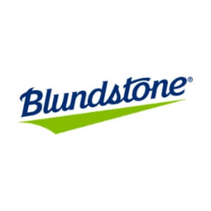 Blundstone logo (300 x 300)
