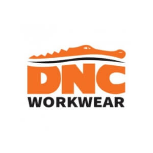 DNC logo (300 x 300)