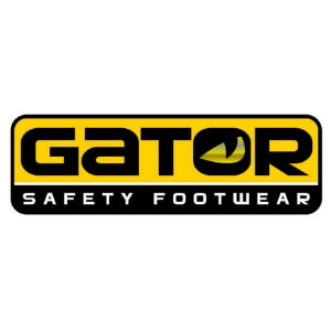 Gator logo (300 x 300)