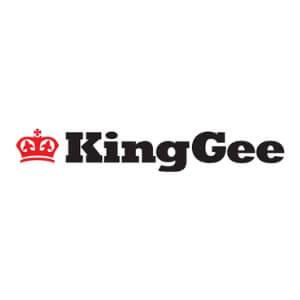 KingGee logo (300 x 300)