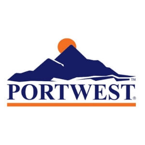 Portwest logo (300 x 300)