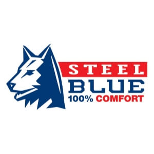 Steel Blue logo (300 x 300)