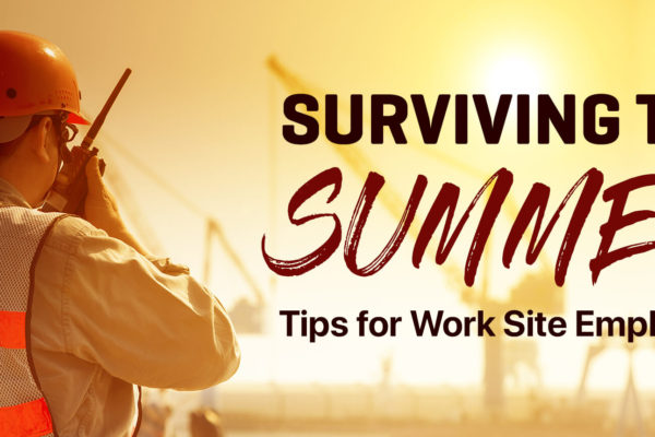 surviving-the-summer copy (1)