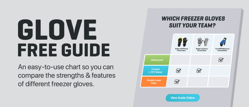 glove-guide-blog (1)