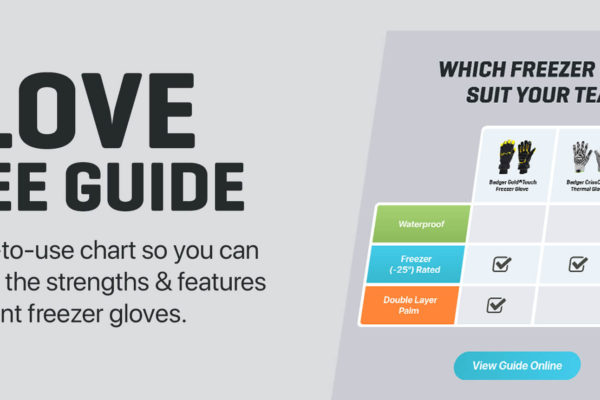glove-guide-blog (1)