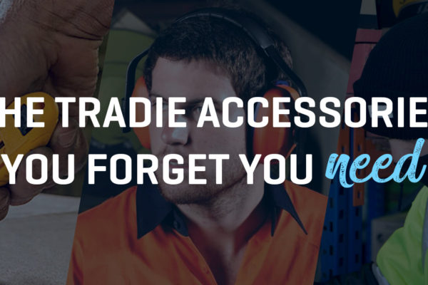 tradie-accessories (1)