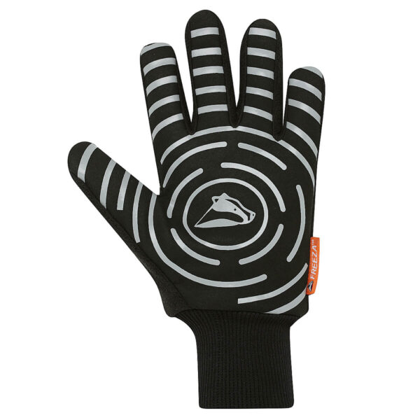 Thermal Gloves - PPH160 (1)