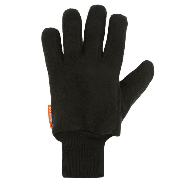 Thermal Gloves - PPH160 (4)