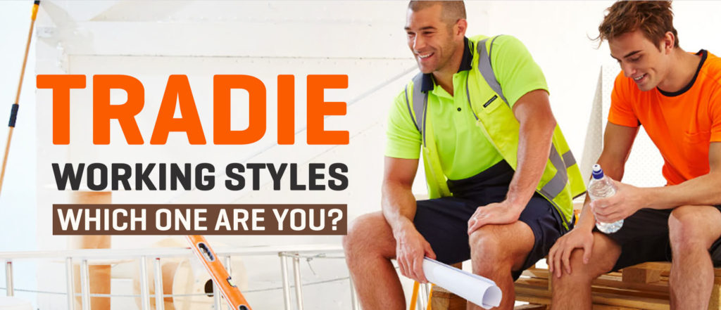 tradie-working-styles-c