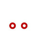 shopping-cart-1@2x