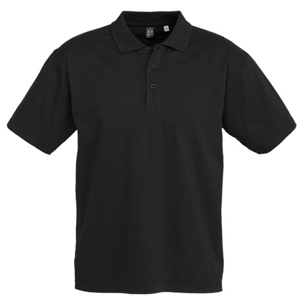 Home » Shop » Corporate Clothing » Men’s Ice Polo